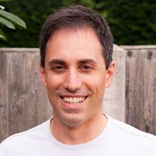 We did not find results for: Peter Battaglia Peterwbattaglia Twitter