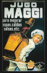Libera per usi commerciali ✓ attribuzione non richiesta ✓. Annuncio Pubblicitario Maggi In Spagna Pubblicita Vintage Pubblicita Vintage