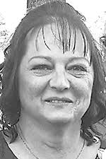 Hillsboro School District Receives $4.1 Million Grant