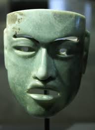 Olmec