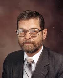 June 2023 Issue of The Alumnus