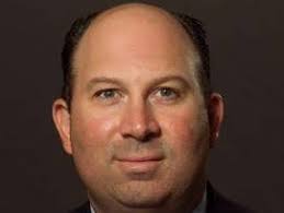 Ball State football: Lembo has link to Army staff