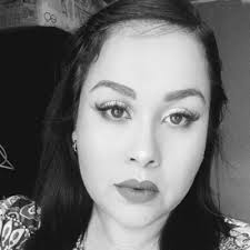 Elsa Fernández Martínez