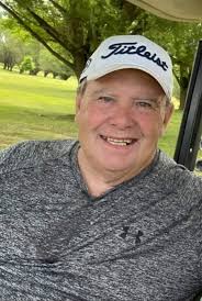 Obituary for Thomas Joseph Condon Jr.