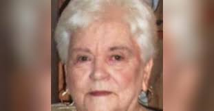 Charlene Hare Eaton Obituary