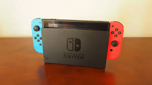 Where is gamestop near me? Nintendo Switch In Stock At Gamestop With Tempting Trade In Deal Slashgear