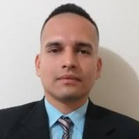 10+ "Roberto Morante" profiles