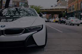 Maybe you would like to learn more about one of these? Sell My Damaged Or Broken Car Free Collection Best Price