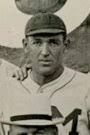 Frank Luce: played in 9 games for the 1923 Pittsburgh Pirates, got 6 hits  in 12 AB