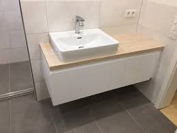 Weitere ideen zu betonoptik, fliesen, fliesen betonoptik. Fliesen Badezimmer Betonoptik