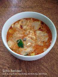 Pin Di Food