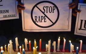 Bihar: Protest in Phulwarisharif Against Alleged Gang Rape of 2 Minor Dalit  Girls | NewsClick