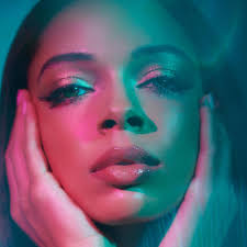 Erika Barker (@erikabarker) • Instagram photos and videos