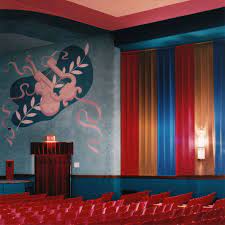 America S Vanishing Historic Movie Theaters Movie Theater Hollywood Movie Theater Movies