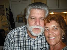 Samuel Lungi Obituary (2013)