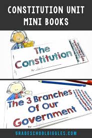Pin On Elementary Social Studies