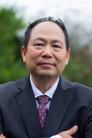 News Flash • Woodside, CA • CivicEngage