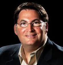 Endorsements for EFT