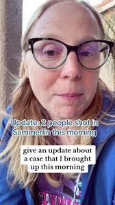 Ashley Humble's Instagram, Twitter & Facebook