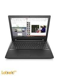 سعر ومواصفات لينوفو كي 5 نوت lenovo k5 note : Ù„Ø§Ø¨ØªÙˆØ¨ Ù„ÙŠÙ†ÙˆÙÙˆ Ideapad 300 15isk Ù…Ø¹Ø§Ù„Ø¬ I5 Ø´Ø§Ø´Ø© 15 6 80q7