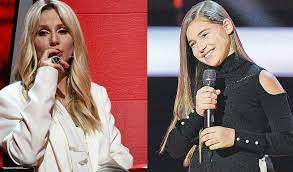 We did not find results for: Svetlana Loboda Biografiya Foto Lichnaya Zhizn Muzh I Deti Rost I Ves Slushat Pesni Onlajn 2021 Uznaj Vsyo