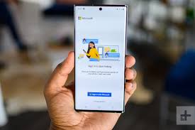 Samsung galaxy note 10+ n975f n975ds dual sim gsm unlocked 6.8 dead pixel. Samsung Galaxy Note 10 Android 10 Update Sprint September Patch