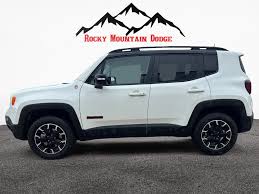 Image result for Rocky Mountain 2023 Chrysler
