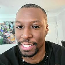 Susan Lem's Instagram, Twitter & Facebook