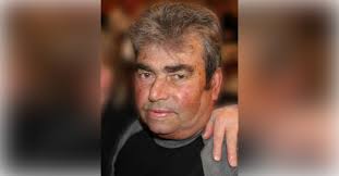 Obituary information for Jerry