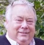 Municipales : Les challengers à Lège et Arès (1)