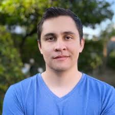 How to Design Challenging but Fun Games