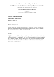 Image result for Eriosema jurionianum