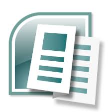 Microsoft Office Publisher 2007 Download