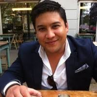 40+ "Leroy Hernandez" profiles