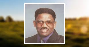 Andre' Gilds, Sr. Obituary September 6, 2020