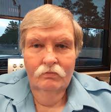 What are old gas stations in Arkansas?