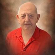 Thibodeaux Family Obituaries