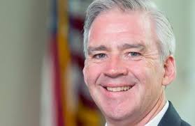 The Business Journals