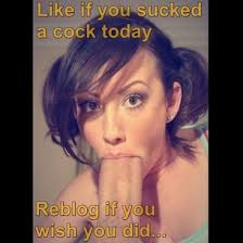 Do not ever try any thing here. Susan Coquin Hanging Games Photo Album By Confirmedloser Xvideos Com