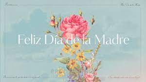 El 8 de diciembre, día de la inmaculada concepción, es para los creyentes la fecha para festejar el día de la madre. Feliz Dia De La Madre Sermon Bumpers Pixel Preacher