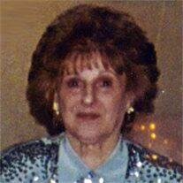 Angela "Angie" Piper Obituary