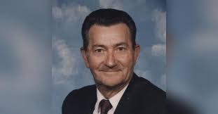 Dadual Eugene Poland Obituary