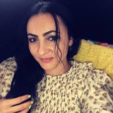 НАШИ В ВАРШАВЕ