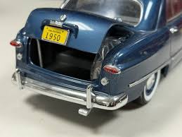 Image result for Bimini Blue 1950 Ford