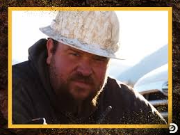 Meet the Miners of Team Turin