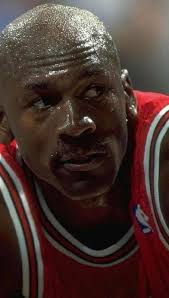 “Everybody calls him Air Jordan, and this is why.” 🐐💯, #jumpman  #airjordan #michaeljordan #jumpman23 #jordans #airjordans #jordanbrand  #goat #thegoat #airjordanshoes