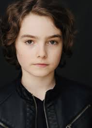 Hire Christopher Convery For an Appearance at Events or Keynote Speaker  Bookings.