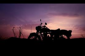 Choose from a curated selection of 4k wallpapers for your mobile and desktop screens. 4k Wallpaper Royal Enfield For Pc 1972x1306 Wallpaper Teahub Io