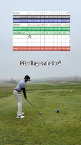 Image result for Handic 189