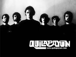 Изучайте релизы quilapayún на discogs. Artist Profiles Quilapayun World Music Central Org